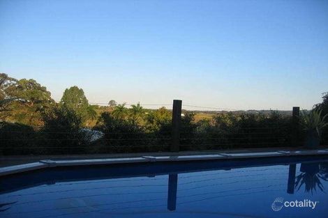 34 Pioneer Rd, Bli Bli, QLD 4560