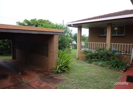 Property photo of 16 Jonathan Street Rockville QLD 4350