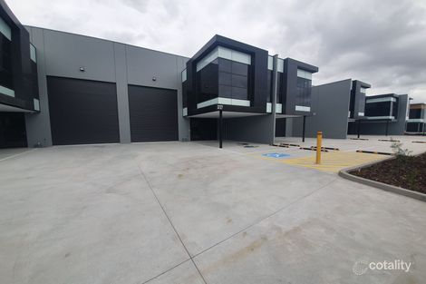 2/27 Industrial Cct, Cranbourne West, VIC 3977