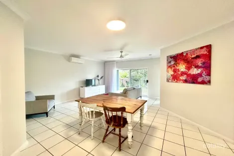 Property photo of 5/133-135 Collins Avenue Edge Hill QLD 4870