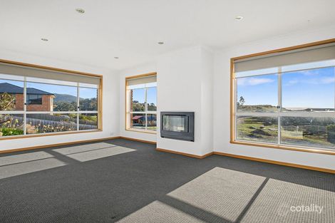 Property photo of 111 Branscombe Road Claremont TAS 7011