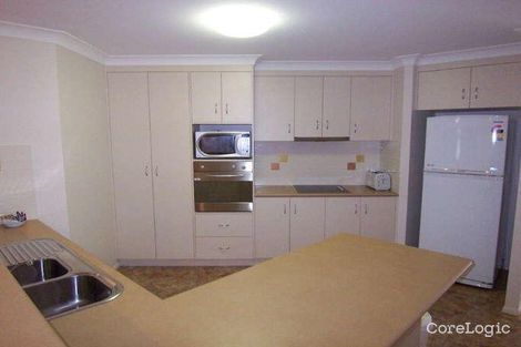 Property photo of 1/340 Alderley Street Kearneys Spring QLD 4350