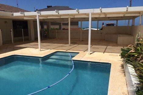 Property photo of 13 Glendinning Road Tarcoola Beach WA 6530