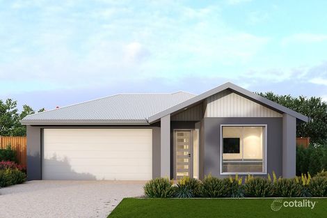 42/80 Wesley Rd, Griffin, QLD 4503