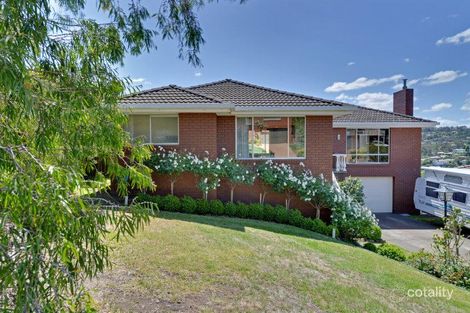 6 Croesus Ct, Lindisfarne, TAS 7015