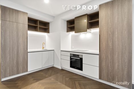 1610/119 Abeckett St, Melbourne, VIC 3000