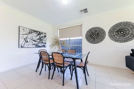 Property photo of 24 Markham Avenue Enfield SA 5085