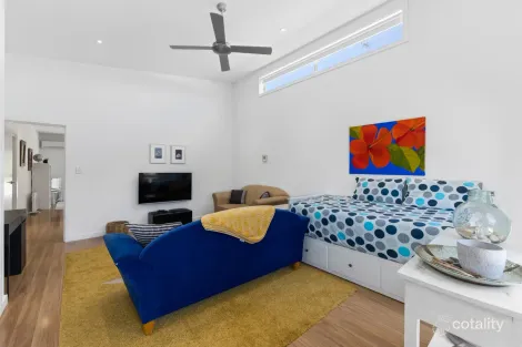 Property photo of 19A Pine Avenue Victor Harbor SA 5211