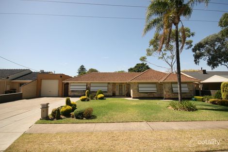 6 Skinner St, Ascot Park, SA 5043