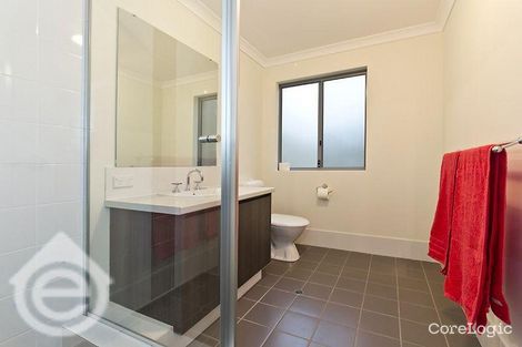 Property photo of 25B Abercorn Road Forrestfield WA 6058