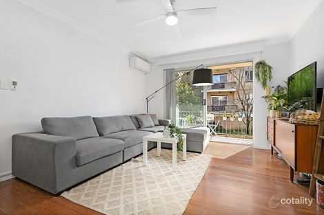 Property photo of 1/21 Castle Street North Parramatta NSW 2151