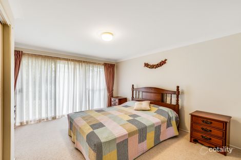 Property photo of 1/37-39 Hume Street North Toowoomba QLD 4350