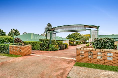 Property photo of 1/37-39 Hume Street North Toowoomba QLD 4350