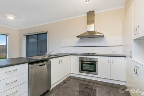 Property photo of 69 Serafino Drive Noarlunga Downs SA 5168