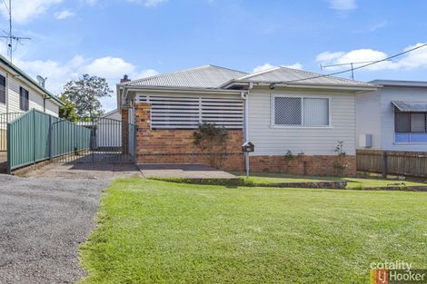 30 Cochrane St, West Kempsey, NSW 2440