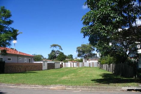 31 Alfred St, Woonona, NSW 2517