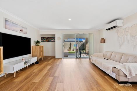 Property photo of 3B Cadogan Outlook Ellenbrook WA 6069