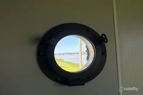 Property photo of 138 Windang Road Windang NSW 2528