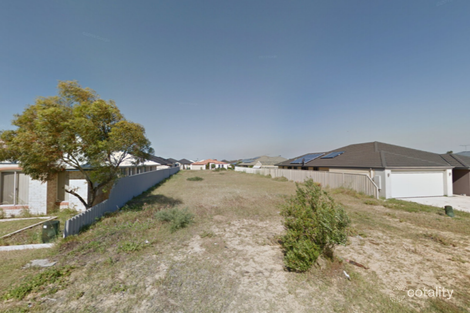 40 Grove St, Shoalwater, WA 6169