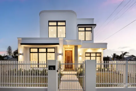 75 Swan St, Grange, SA 5022