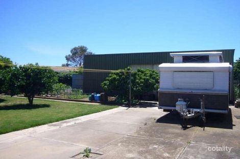 Property photo of 101 Quinliven Road Port Willunga SA 5173