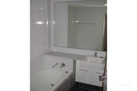 Property photo of 305/11 Railway Street Chatswood NSW 2067