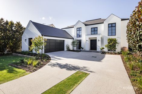 Property photo of 73 Viking Road Dalkeith WA 6009