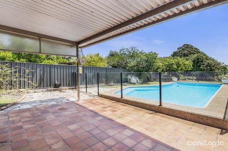 Property photo of 1316 Wynnum Road Tingalpa QLD 4173