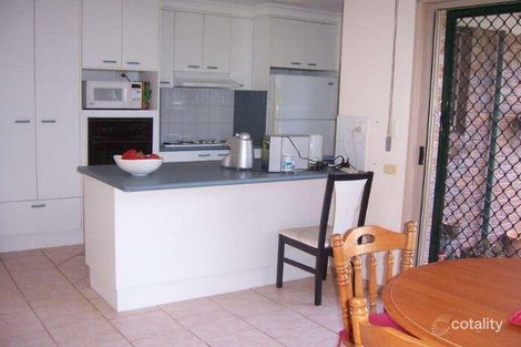 Property photo of 21 Leawarra Drive Loganholme QLD 4129