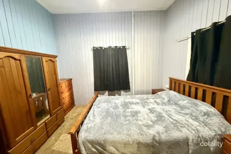 Property photo of 38-40 Steven Street Benarkin QLD 4314