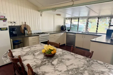 Property photo of 38-40 Steven Street Benarkin QLD 4314