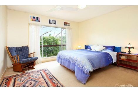 Property photo of 204 Grandview Road Pullenvale QLD 4069