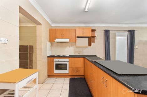 Property photo of 6/118 Mitchell Street North Ward QLD 4810