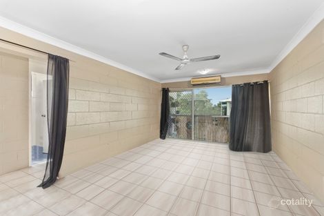 Property photo of 6/118 Mitchell Street North Ward QLD 4810