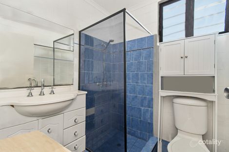 Property photo of 6/118 Mitchell Street North Ward QLD 4810