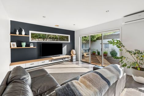 Property photo of 5 Seahaze Drive Torquay VIC 3228