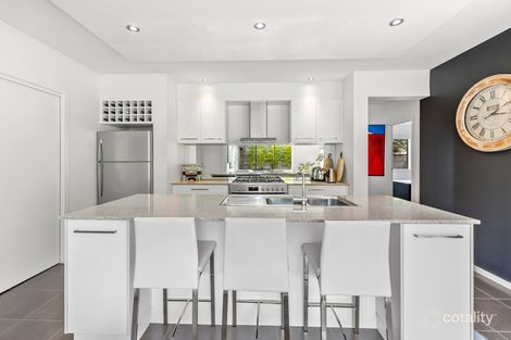 Property photo of 5 Seahaze Drive Torquay VIC 3228