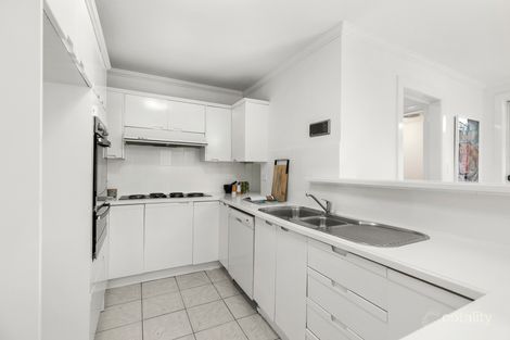Property photo of 55 Reynolds Parade Pascoe Vale South VIC 3044