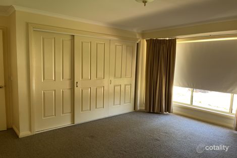 Property photo of 25 Coolibah Drive Roxby Downs SA 5725