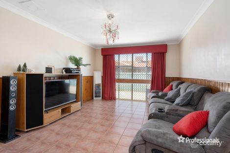 Property photo of 10 Nemesis Place South Kalgoorlie WA 6430