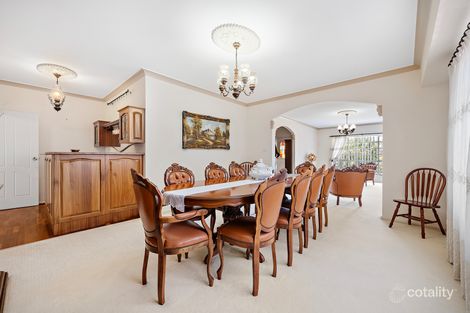 Property photo of 52 Ocean Beach Drive Shellharbour NSW 2529