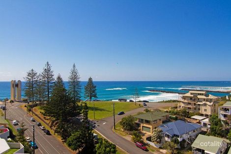 Property photo of 1502/255-261 Boundary Street Coolangatta QLD 4225