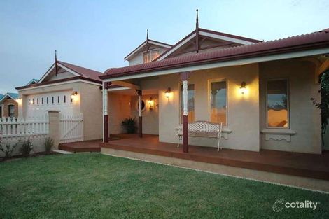 Property photo of 39 Wishaw Loop Kinross WA 6028