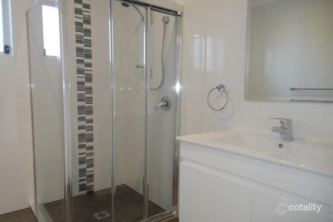 Property photo of 81 Gilba Road Girraween NSW 2145