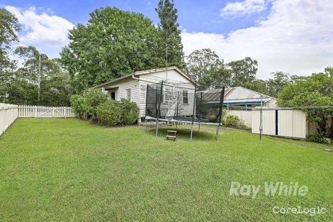 Property photo of 14A North Parade Blackalls Park NSW 2283