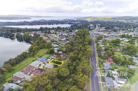 Property photo of 14A North Parade Blackalls Park NSW 2283