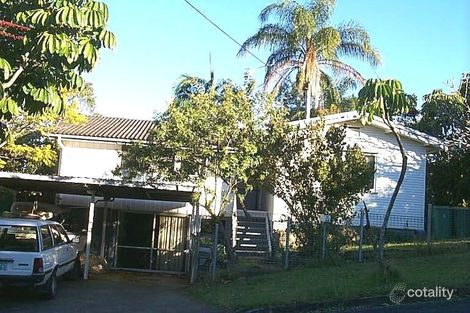 5 Arilpa Cres, Ferny Hills, QLD 4055