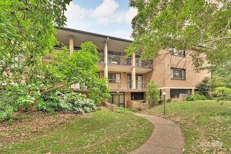 101/192-200 Vimiera Rd, Marsfield, NSW 2122