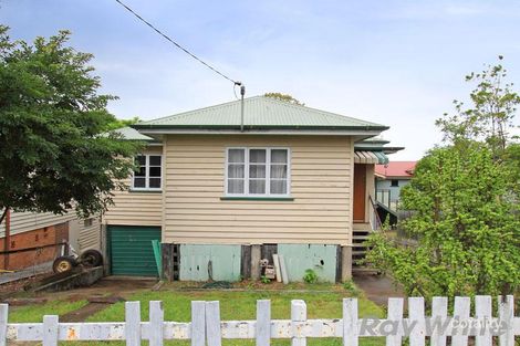 49 Jardine St, Kedron, QLD 4031