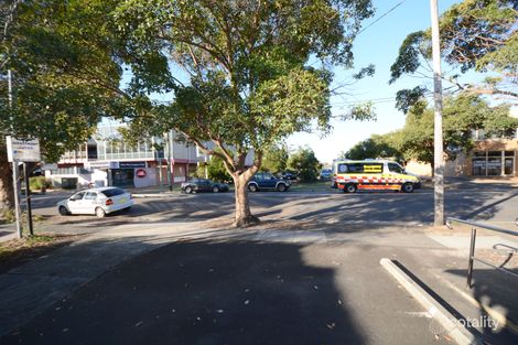 Property photo of 109 Blackwall Road Woy Woy NSW 2256